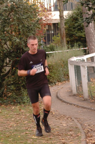 course mixte 2011-409.jpg